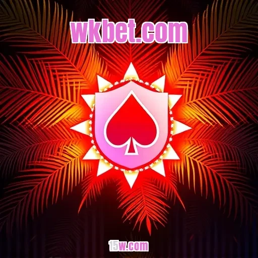 wkbet.com: Apostas em Basquete Que Vão Além do Jogo