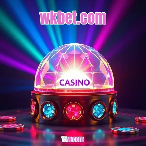 wkbet.com: Como a Seção Contato Melhora sua Experiência de Jogo
