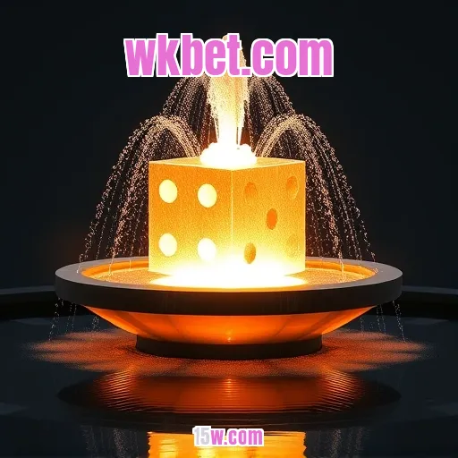 wkbet.com: Explore a Seção Email e Seus Benefícios Surpreendentes