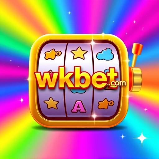 wkbet.com