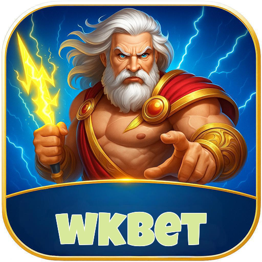 wkbet.com